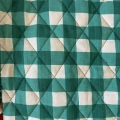 IMG_1468.jpeg