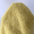 IMG_2825.jpeg