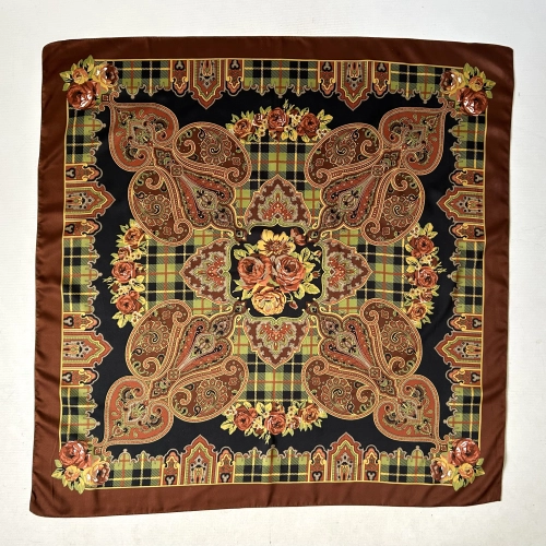 IMG_2940.jpeg