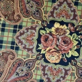 IMG_2948.jpeg