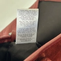 IMG_3515.jpeg