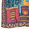 IMG_2843.jpeg